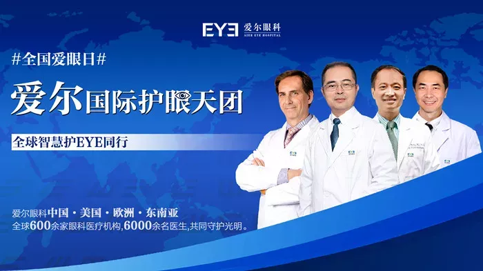 微信图片_20200612113339.png