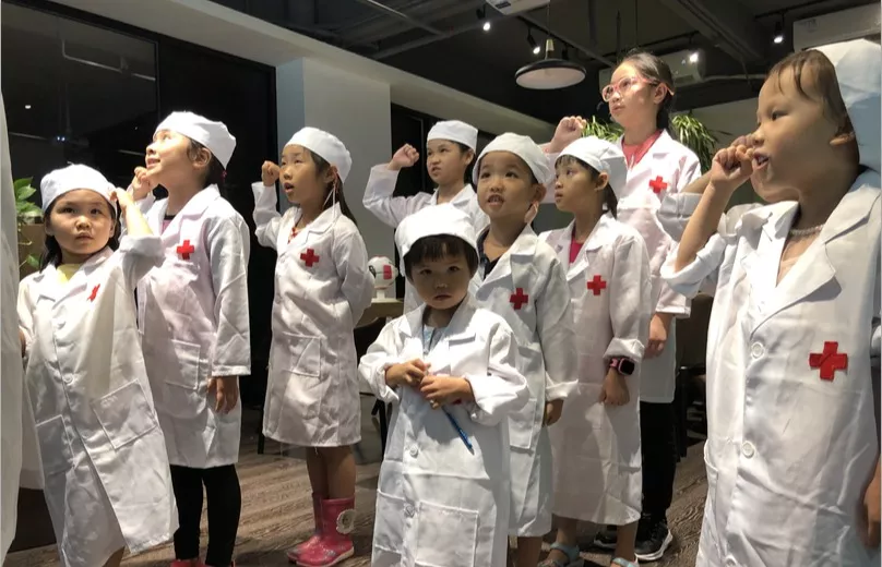 微信图片_20200619181745.png
