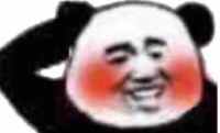 640.png