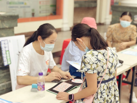 微信截图_20200825144153.png