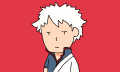 timg (1).gif