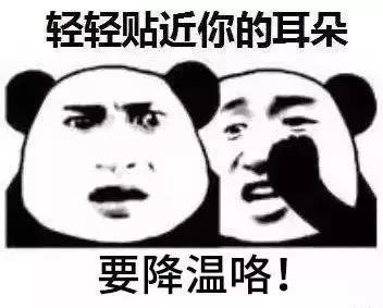 微信图片_20201023113103.jpg
