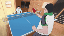 20201110134705.gif