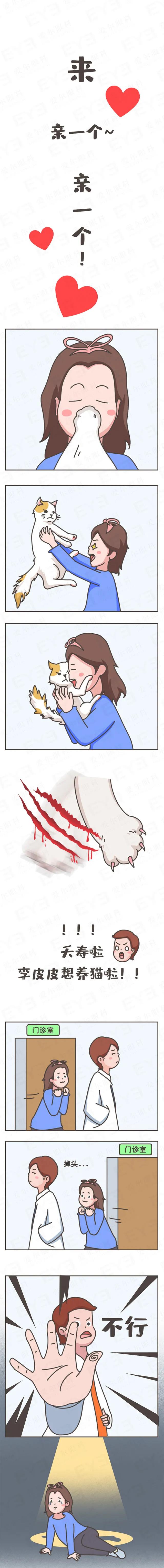 01.jpg