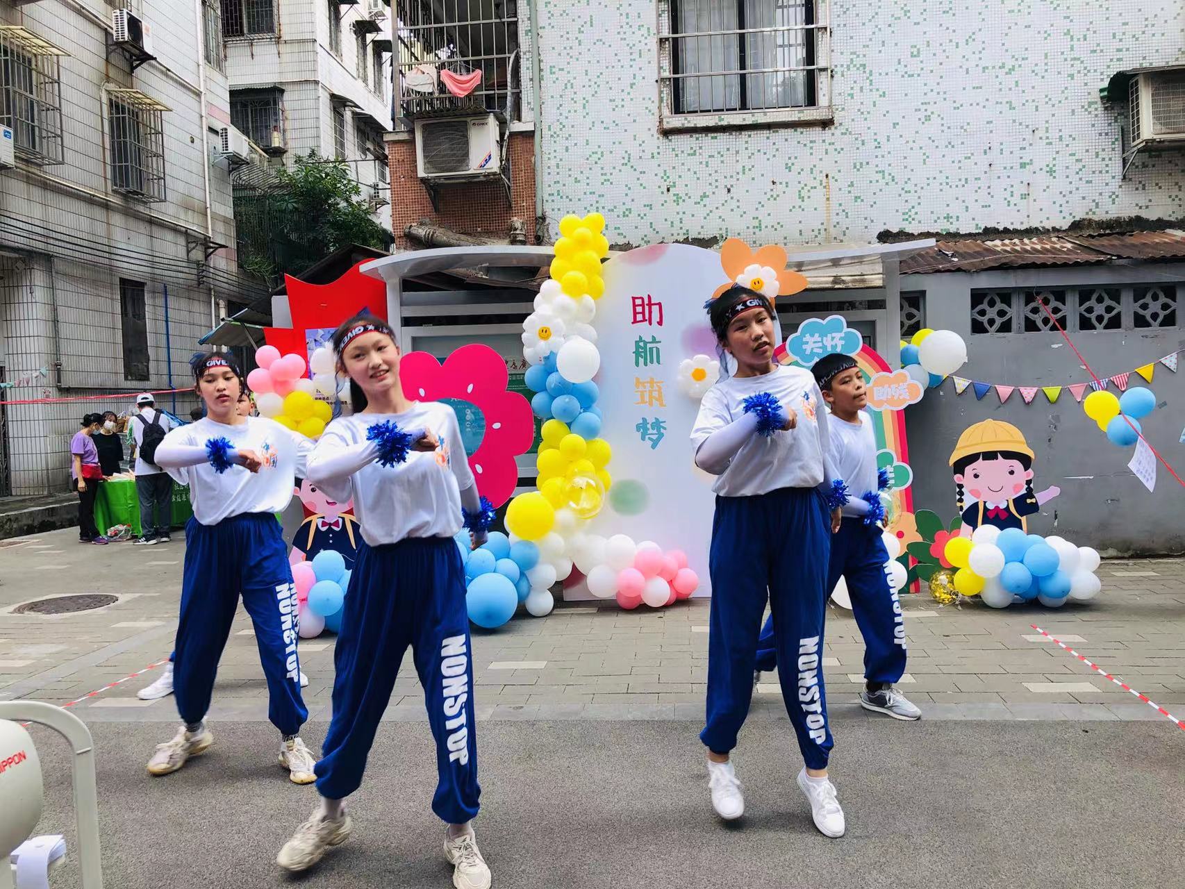 微信图片_20220728142928.jpg