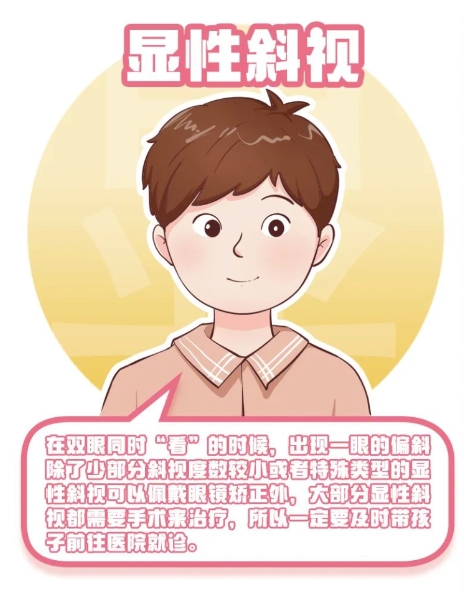 微信截图_20231121135823.png