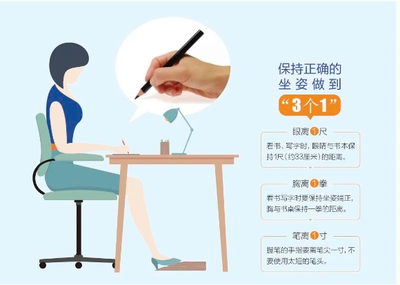 微信截图_20231227101626.png