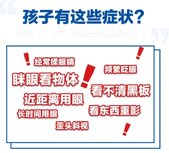 微信截图_20240821093702.png